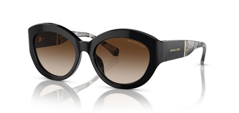 michael kors schmetterling|Michael Kors official website.